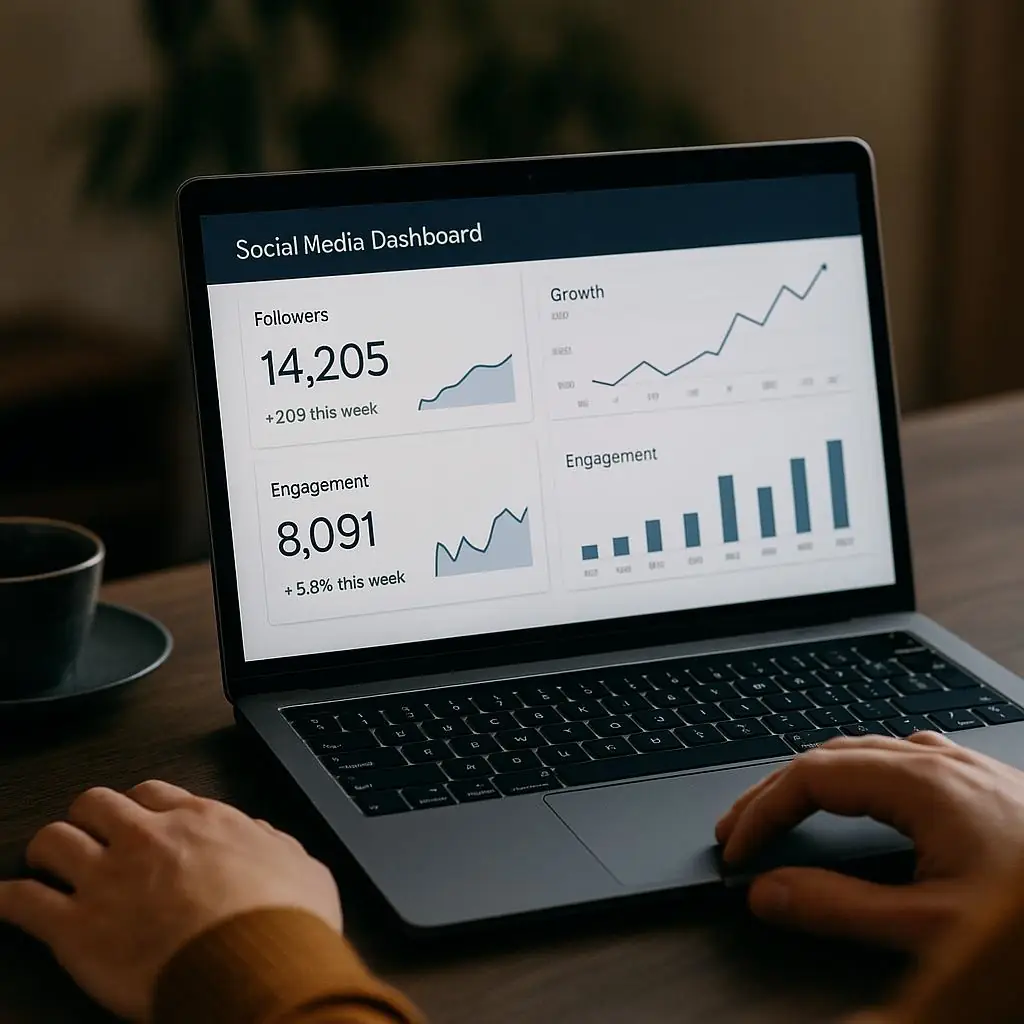 Consultoría para restaurantes